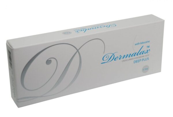 Dermalax Deep Plus 1 1000x678 1