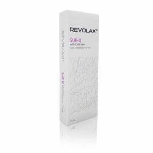 revolax subq 600x600 1